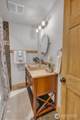 3602 Wetmore Avenue - Photo 21
