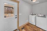 3602 Wetmore Avenue - Photo 22