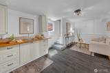 3602 Wetmore Avenue - Photo 23