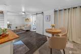 3602 Wetmore Avenue - Photo 24