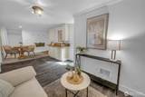 3602 Wetmore Avenue - Photo 25