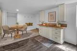 3602 Wetmore Avenue - Photo 26
