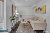 3602 Wetmore Avenue - Photo 27