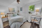 3602 Wetmore Avenue - Photo 28