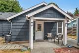 3602 Wetmore Avenue - Photo 29