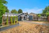 3602 Wetmore Avenue - Photo 30