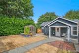 3602 Wetmore Avenue - Photo 31