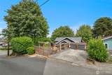 3602 Wetmore Avenue - Photo 32