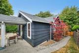 3602 Wetmore Avenue - Photo 33