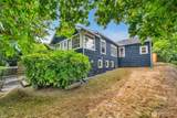 3602 Wetmore Avenue - Photo 34