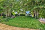 3602 Wetmore Avenue - Photo 35