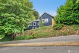 3602 Wetmore Avenue - Photo 36