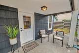 3602 Wetmore Avenue - Photo 37