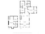 3602 Wetmore Avenue - Photo 38