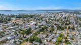 3602 Wetmore Avenue - Photo 39