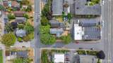 3602 Wetmore Avenue - Photo 40