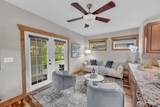 3602 Wetmore Avenue - Photo 5
