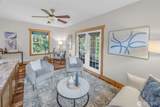 3602 Wetmore Avenue - Photo 6