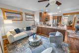 3602 Wetmore Avenue - Photo 7