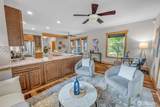 3602 Wetmore Avenue - Photo 8