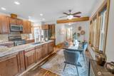 3602 Wetmore Avenue - Photo 9