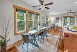 3602 Wetmore Avenue - Photo 10