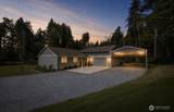 32503 Webster Road - Photo 1