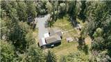 32503 Webster Road - Photo 2