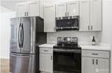 32503 Webster Road - Photo 11