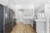 32503 Webster Road - Photo 12