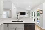32503 Webster Road - Photo 13