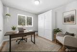 32503 Webster Road - Photo 15
