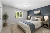 32503 Webster Road - Photo 16