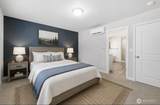 32503 Webster Road - Photo 17