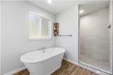 32503 Webster Road - Photo 18