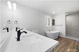 32503 Webster Road - Photo 19