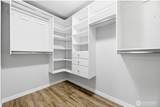 32503 Webster Road - Photo 21