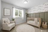 32503 Webster Road - Photo 22