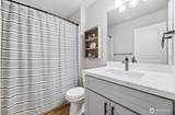 32503 Webster Road - Photo 23