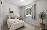 32503 Webster Road - Photo 24