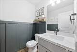 32503 Webster Road - Photo 25