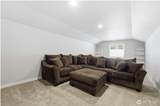 32503 Webster Road - Photo 26