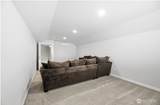 32503 Webster Road - Photo 27