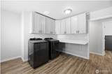 32503 Webster Road - Photo 28