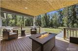 32503 Webster Road - Photo 29