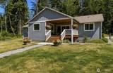 32503 Webster Road - Photo 30