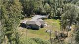 32503 Webster Road - Photo 4