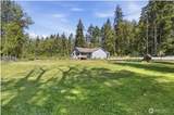 32503 Webster Road - Photo 31
