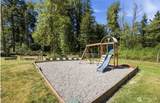 32503 Webster Road - Photo 32