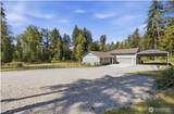 32503 Webster Road - Photo 34